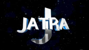 Jatra Travel