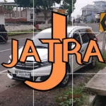 Travel Malang Pare Kediri