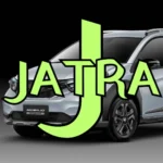 Travel Kediri Batu Malang