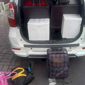 Travel Kediri Batu Malang