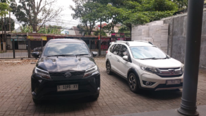 Travel Kediri Batu Malang