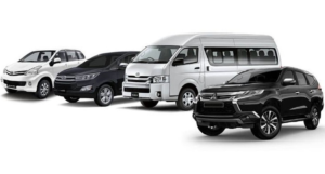 mobil travel malang pare kediri