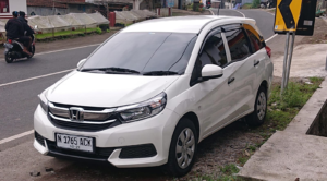 Travel Kediri Malang