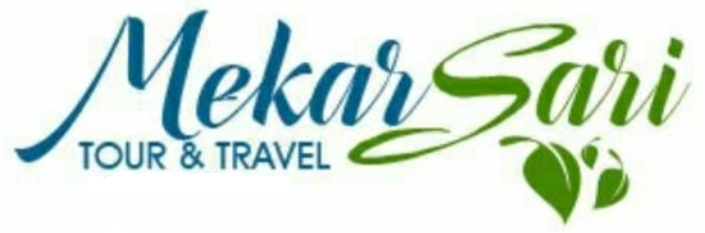 Logo JATRA Paket Kediri Malang