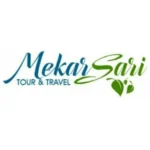Mekarsari Tour & Travel Travel Kediri Malang 