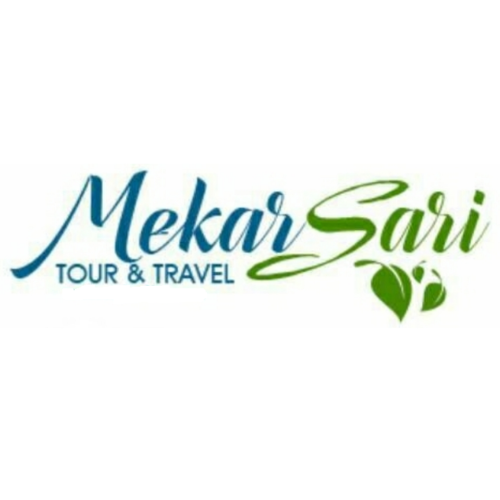 Travel Kediri Malang 24 Jam - Mekarsari Tour & Travel