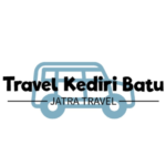 Travel Kediri Batu