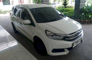 travel kediri malang